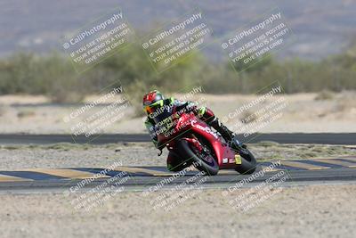 media/Apr-18-2025-CVMA Friday Practice (Fri) [[88baa45499]]/Racer 2/Session 5 (Turn 5 Exit)/
